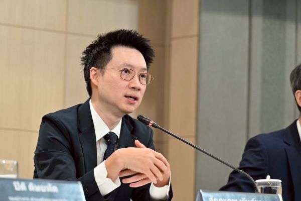 สักกะภพ พันธ์ยานุกูล