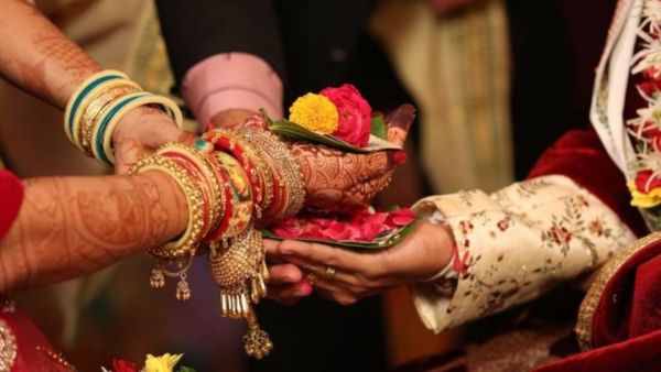 Marriage Delay: Is marriage delayed? So do these chats on Thursday, remedies for marriage!