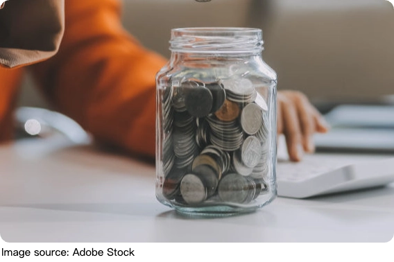 Payoff Plan Playbook