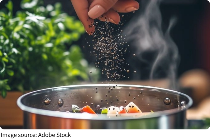 Sarajevo's Hidden Food Gems