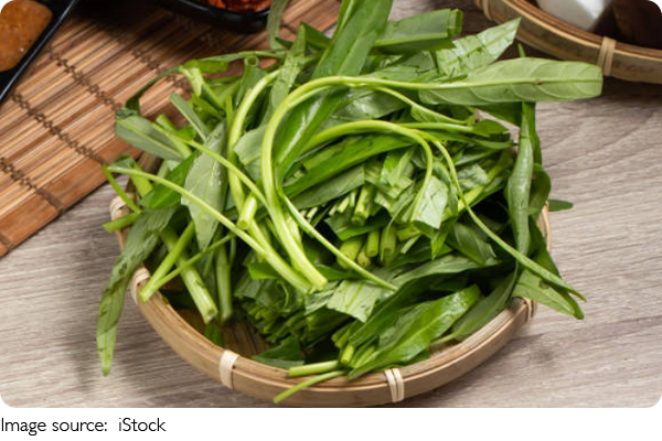 Add Veggies to Your Meals