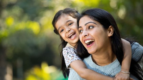 Do you know about hormones that enhance happiness? What do they do in the body
