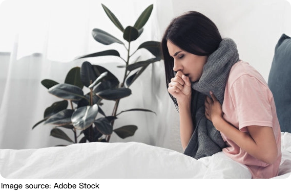 Cold Cure or Costly Myth?