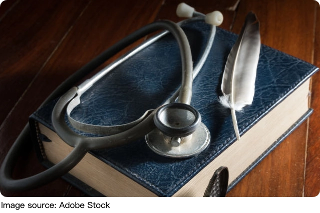 Точность измерений