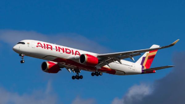 Indian aviation industry can lose 3 thousand crores, know who guessed