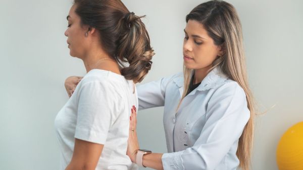 What is increased spinal cord, why this happens, how to protect