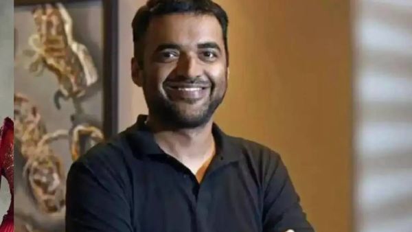 Gurugram is not here, Deepinder Goyal's most expensive house