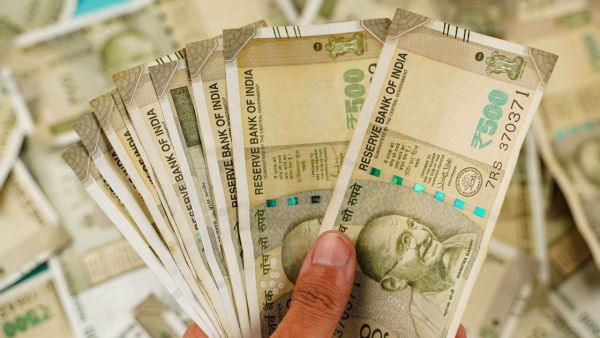 PPF or NPS in which scheme will be more earned, where does it get great interest?