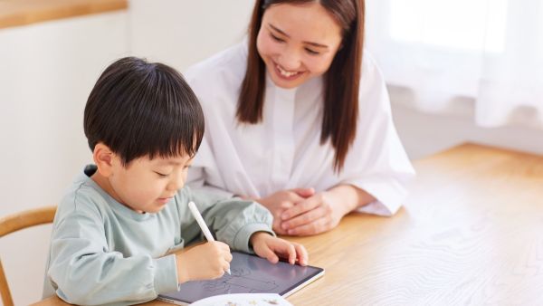 (Image Source: Canva)