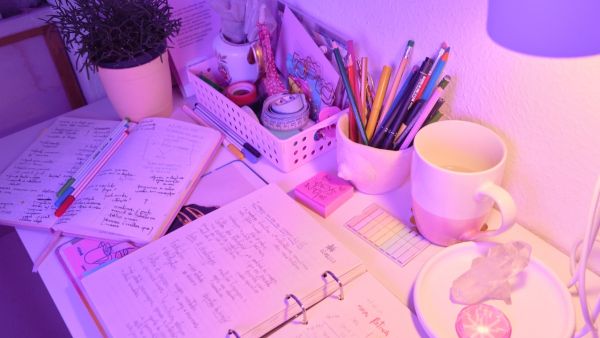 (Image Source: Canva)