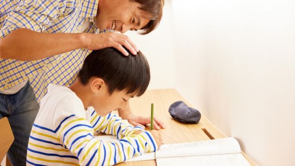 (Image Source: Canva)