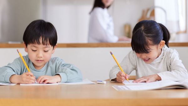 (Image Source: Canva)