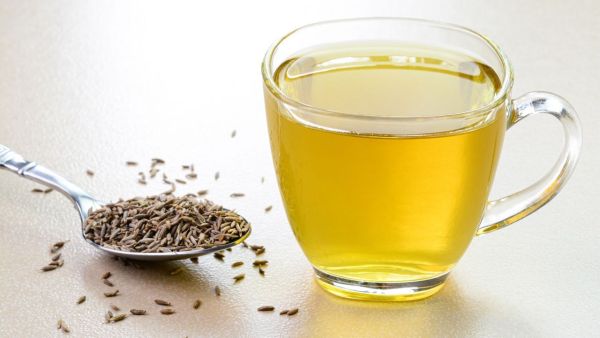 What does cumin water, medical science say on an empty stomach for weight loss?