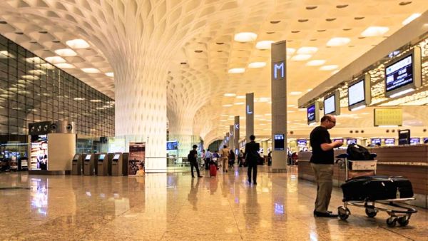 From parking to shops fare, everything will be expensive at these two airports!