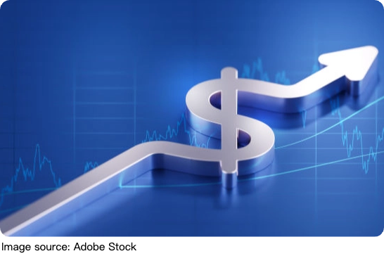 Diferență Patience