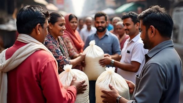Best Day to Donate: Week day is considered the most auspicious to donate? Learn what scriptures say