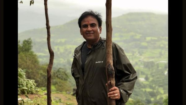 Tarak Mehta's 'Jethalal', what is crazy about, the worst was told, know its disadvantage