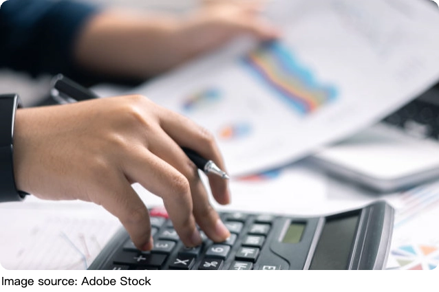 Low-Fee Investing Basics