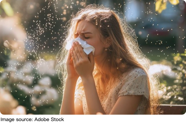 Bahaya Influenza A dan B