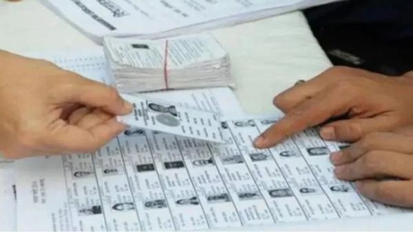 Voters of Bihar pay attention! Name in the voting list will be added sitting at home, this is the way