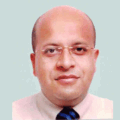 Subimal Bhattacharjee