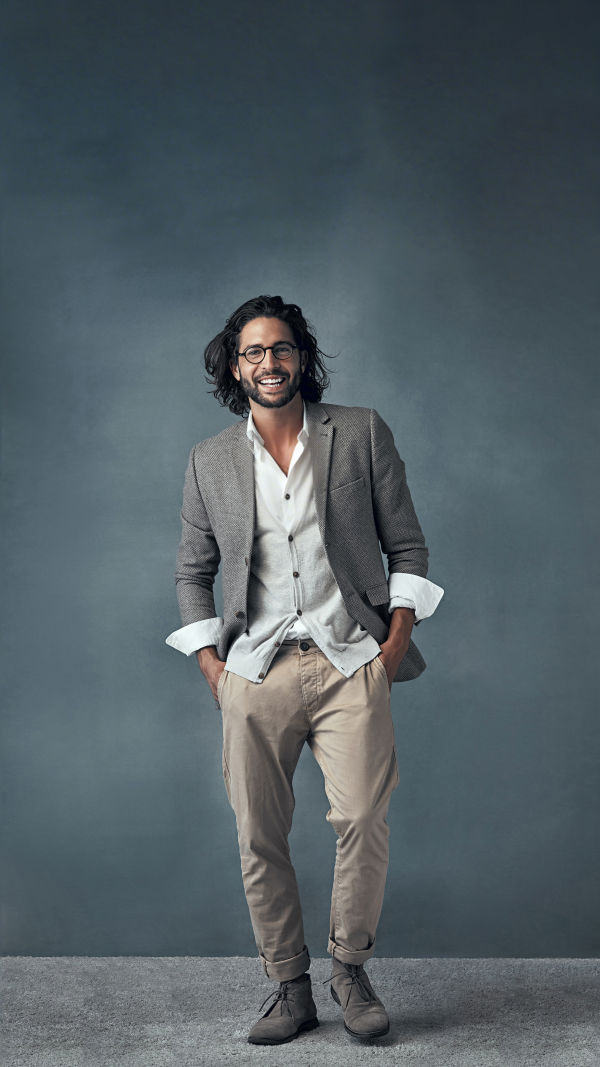 Gafas de Lujo: Guía Completa