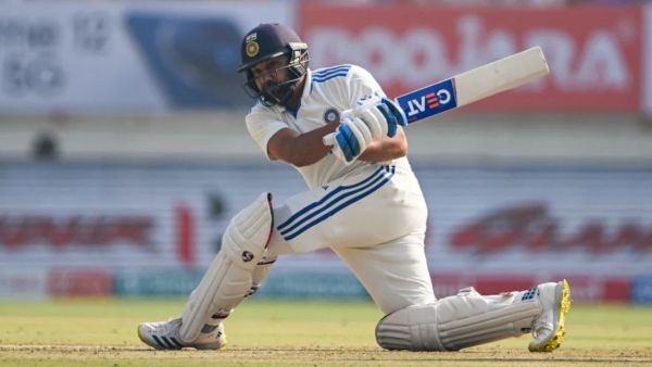 Bcci rajeev shukla opens up on Rohit Sharma and Virat Kohli Test Retirement