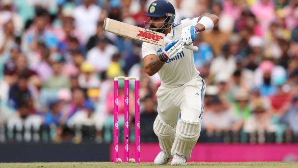 Bcci rajeev shukla opens up on Rohit Sharma and Virat Kohli Test Retirement