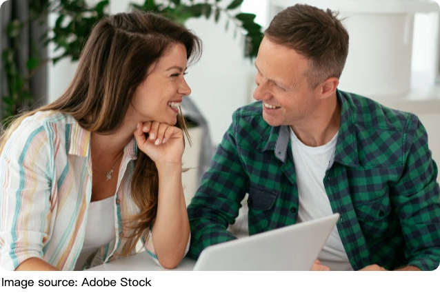 Financial Clarity Now