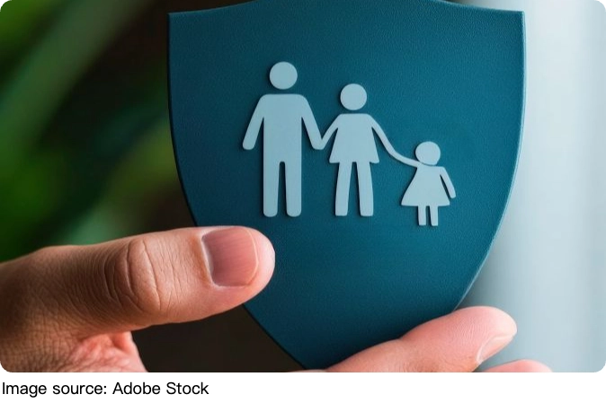 Dengeli Günlük Rutinler