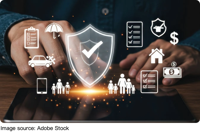 Evolução automotiva