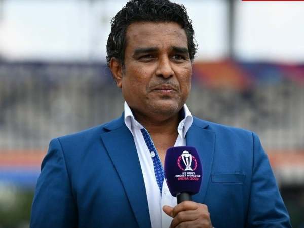 Former Indian Cricketer Sanjay Manjrekar Give Valuable Advice to Indian Batters to Successful in Australia Aus Indian batter will have to be adopted to succeed, this method has to be adopted, Manjrekar shared this method, Manjrekar shared