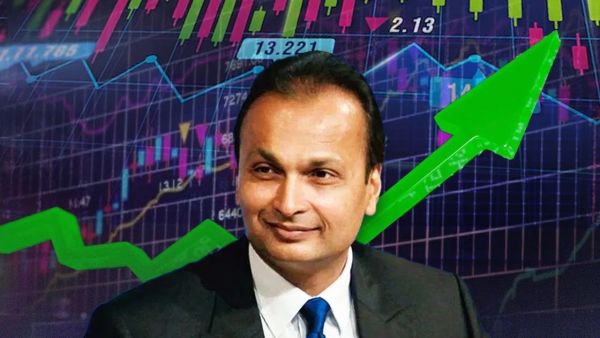 Anil Ambani's game changer plan! Will shares become multibaggers?