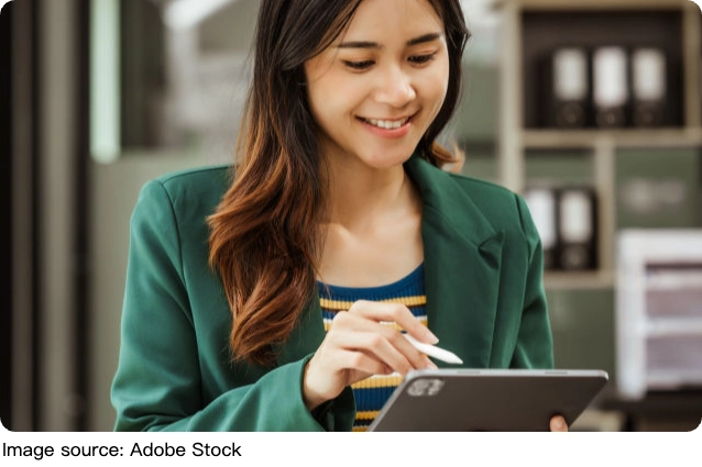 Money Personality Test