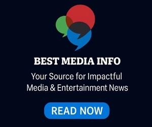 top news