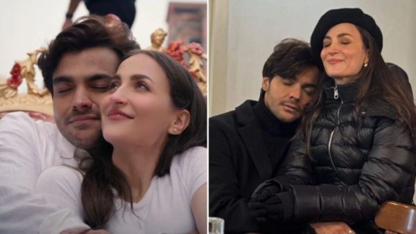 Ashish Chanchlani's Fans Left Feeling Decent (Source: Internet)