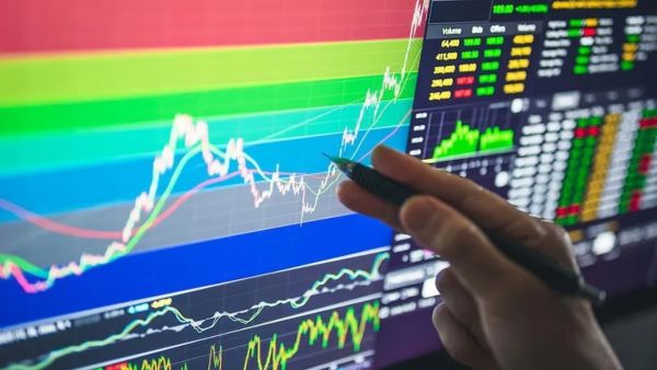 After double the money in 2025, this company is giving 2 shares free on 1, stock will have to be purchased before this date!