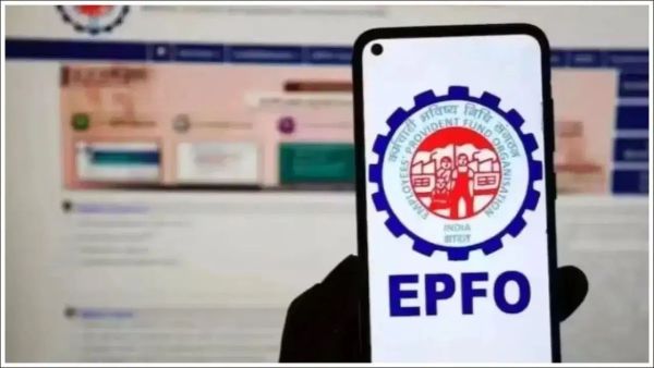 If you do this, you will not get EPFO's pension! Do this important work to escape
