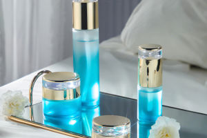 Toner For Every Face!