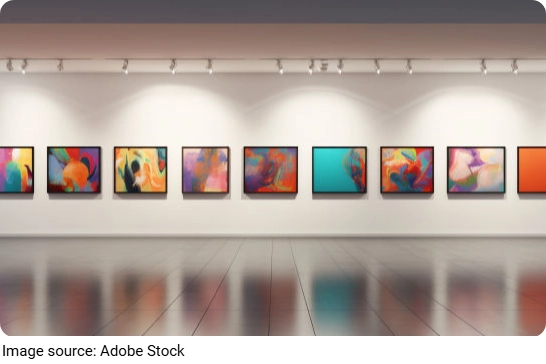 Museos en Persona