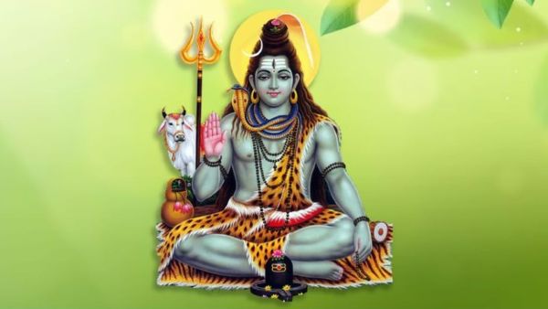 Hariyali Amavasya 2025: 24 or 25 July, when is Hariyali Amavasya? Remove confusion in one click!