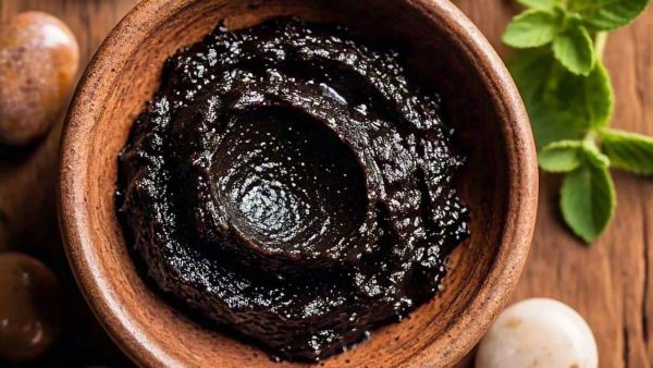 Shilajit (3)