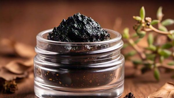 Shilajit (6)