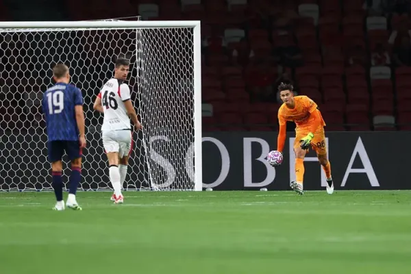 AC-Milan.jpg