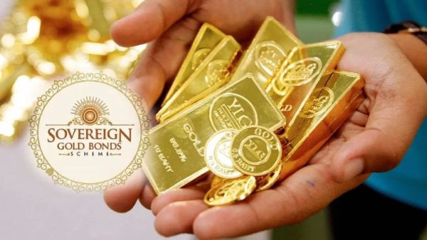 SGB Scheme: Now when will the government buy cheap gold, this is the answer