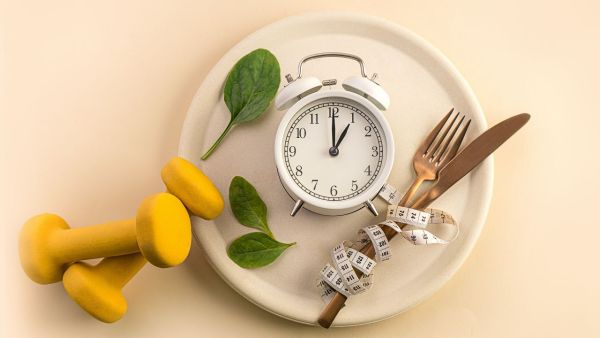 Hariyali Teej 2025: If you are observing the fast of Hariyali Teej, do not forget to make these mistakes related to food and drink