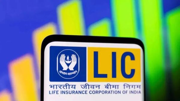 LIC: Earnings can be invested here every month, coverage will be available for 100 years