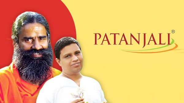 This medicine of Patanjali is beneficial in heart diseases, it affects this way