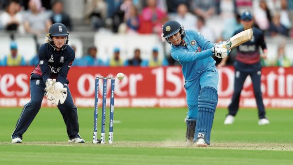 Deccanherald 2025 07 25 ijf252d file6yt9puj42wku6pp3b86