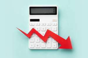 Navigating Downturns